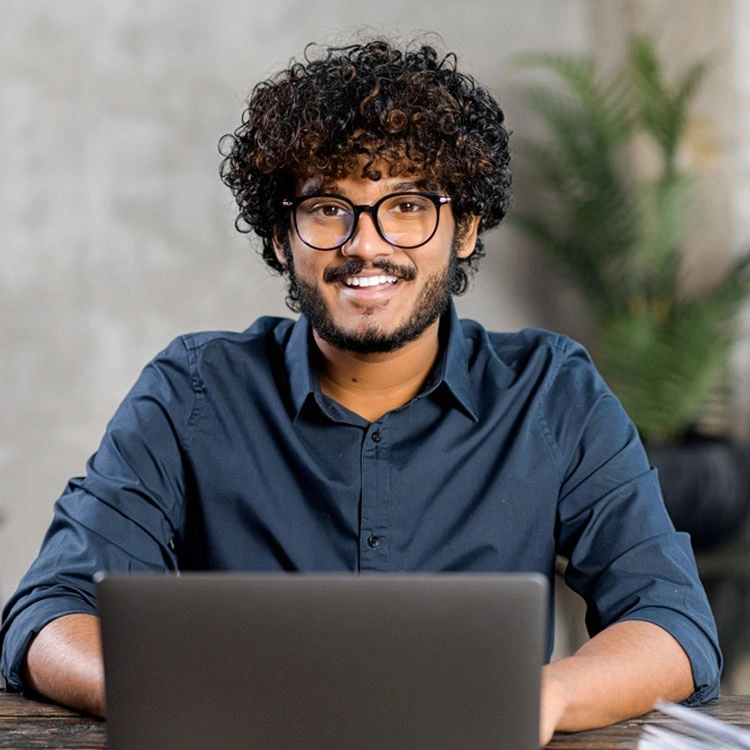 Rayat Bahra University Mohali, BCA